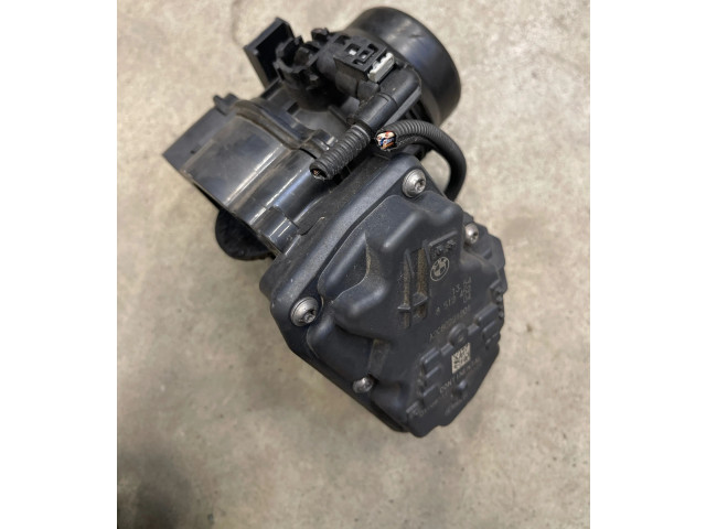 Комплект оси рулевого колеса 8512452, 03739   BMW 4 F36 Gran coupe