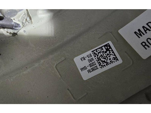 Volant Volvo XC60 2023 32288784, 32288784  