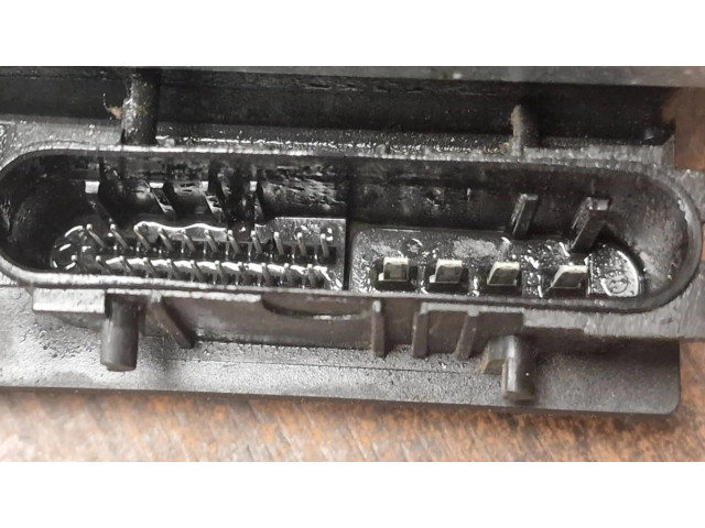 Jednotka ABS 00517364260, 0265900317   Citroen Jumper 2006