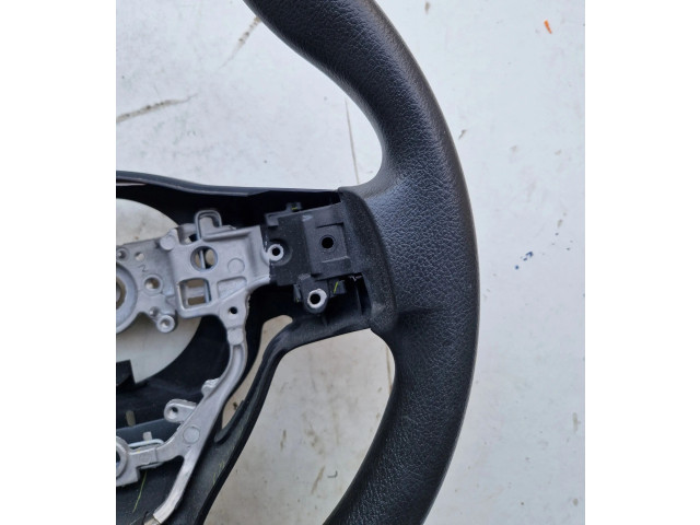 Volant Peugeot 108 2024 45100-0H050  