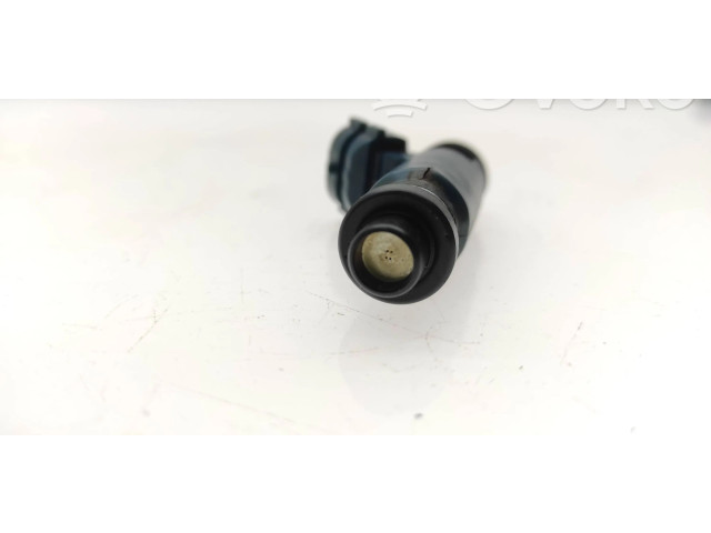 Vstřikovač 3253010   Subaru Forester SF    EJ20 