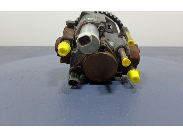 Vstřikovací čerpadlo RF5C13800A, RF5C13800A   Mazda MPV II LW    RF5C 
