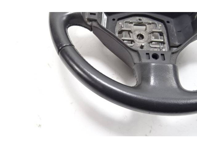 Volant Peugeot 5008 2010 3511029307431, 9686613  