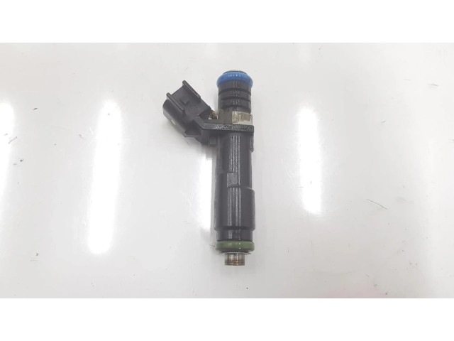 Vstřikovač GN1G9F593BB, 2066465   Ford Ka  pro benzínový motor 1.2  