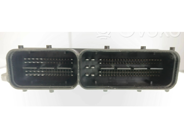 Řídící jednotka 3S1012F050, 391162F050   KIA Carnival 2010