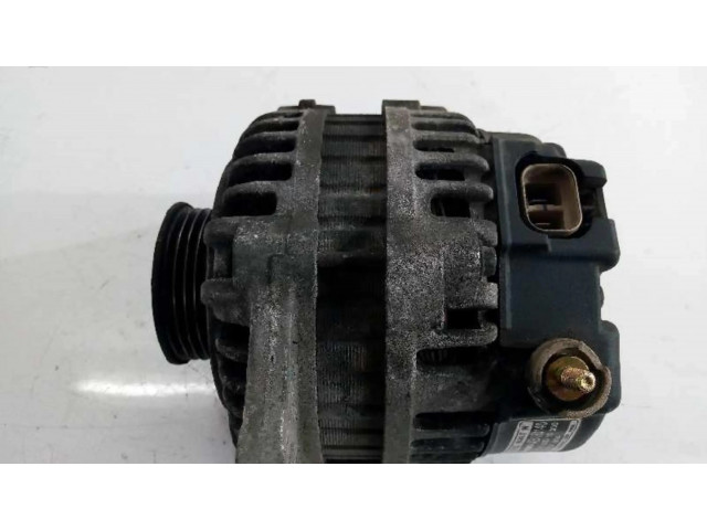 Генератор OK30D18300, ALTERNADOR   KIA Rio 1.3     