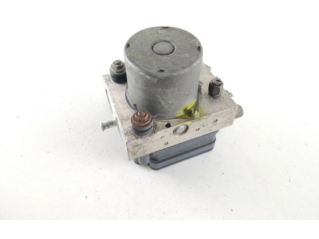 Рулевая рейка  Блок ABS 104474500B, AE1190104017660   Tesla Model 3 2017 -  года