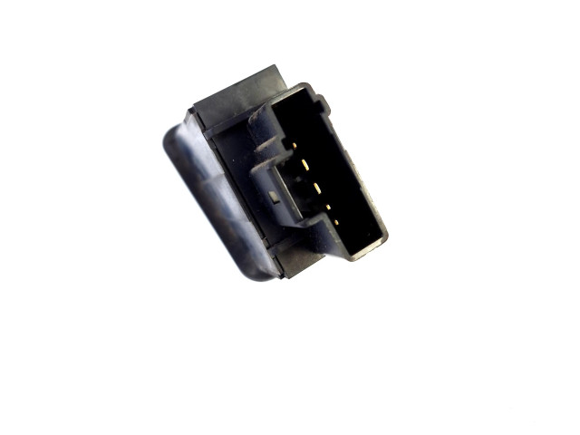 Jednotka ABS 1925699, 41925699   Peugeot 206 2001