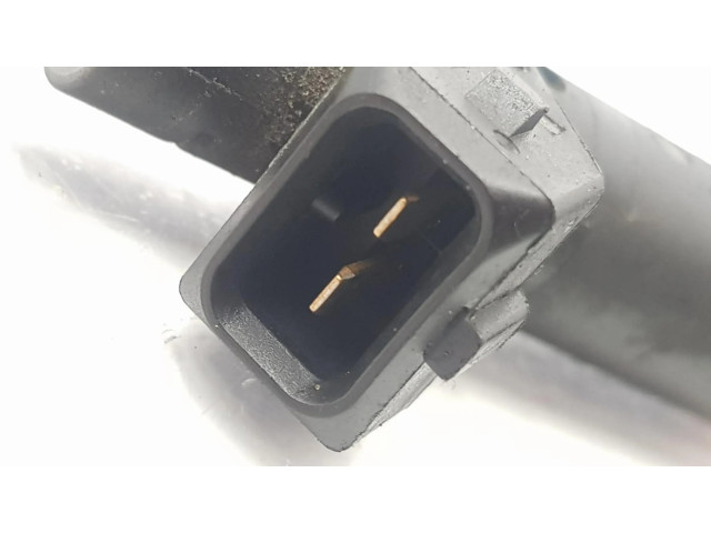 Vstřikovač 13537506924, 7506924   BMW 1 E81 E87  pro benzínový motor 4.4  