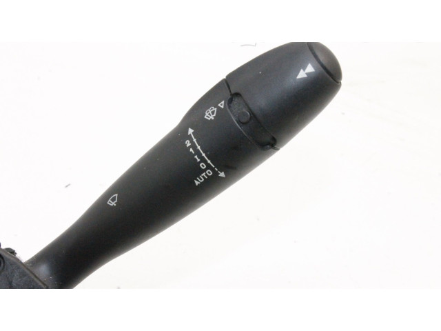 Подрулевой шлейф SRS 96659931XT   Peugeot RCZ