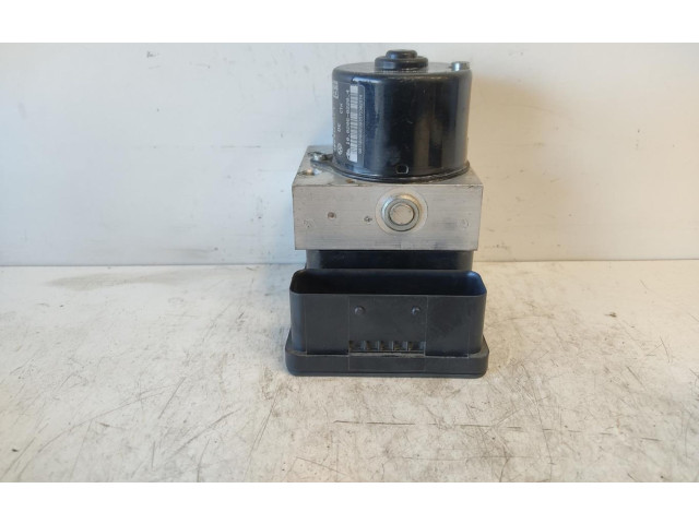 Jednotka ABS 1K0907379AA   Audi A3 S3 8P 