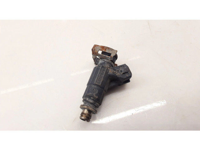 Форсунка A1120780149, 0280156014    Chrysler Crossfire для бензинового двигателя  3.2