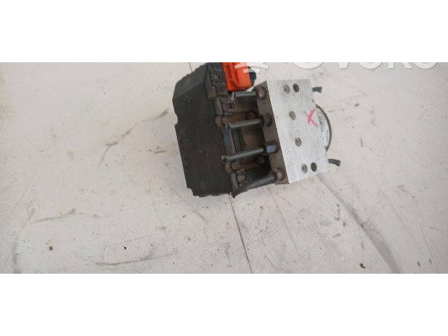 Jednotka ABS 4WD045001834, 4WD045001834   Suzuki Ignis 2004
