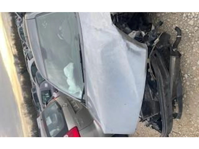 Руль Fiat Punto (199)  2005 - 2018 года 71754369, 71754369      