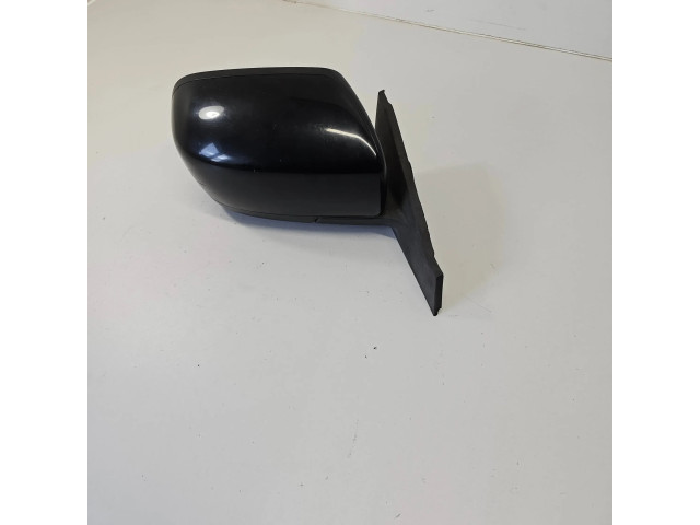 Zpětné zrcátko pravé Mazda 5 2006  E4012284, E4022284  