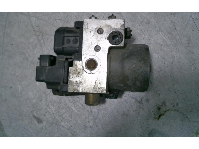 Jednotka ABS 0273004362   Opel Astra G 2001