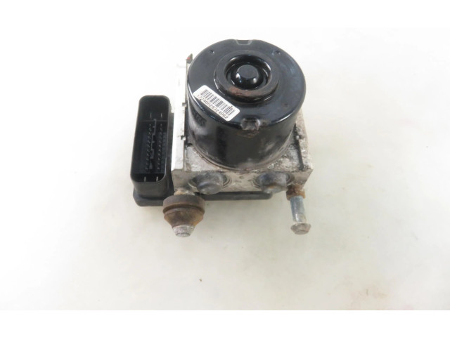 Jednotka ABS 06210203844, 06210905663   Suzuki Swift 2006