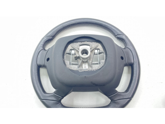 Volant Citroen C4 Grand Picasso 2014 96777865ZD, 622809600B  