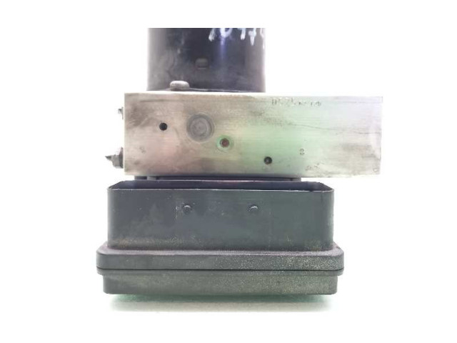 ABS Steuergerät A0044316212, A2095451532   Mercedes-Benz C W203 2003