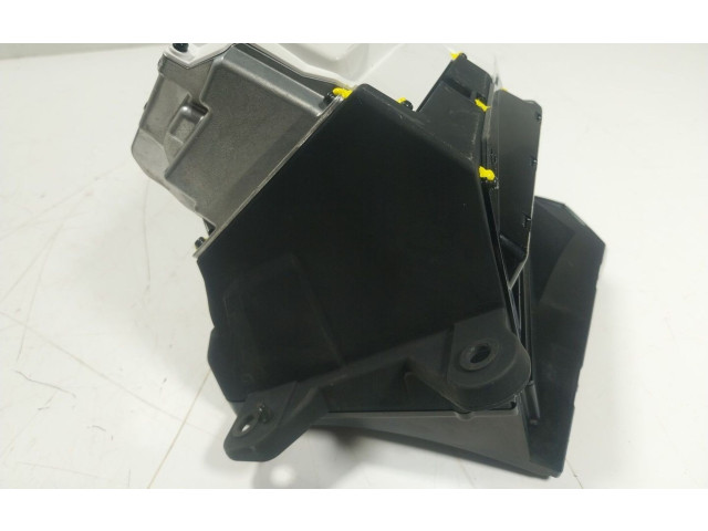 Панель приборов 62308782163, 878216301   BMW 4 G22 G23 G24 G26       