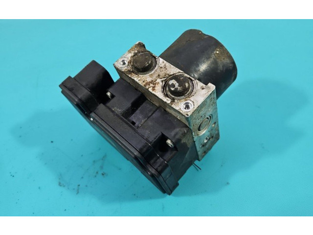 Jednotka ABS 9665344180, IMPRK1425064   Peugeot 207 2009