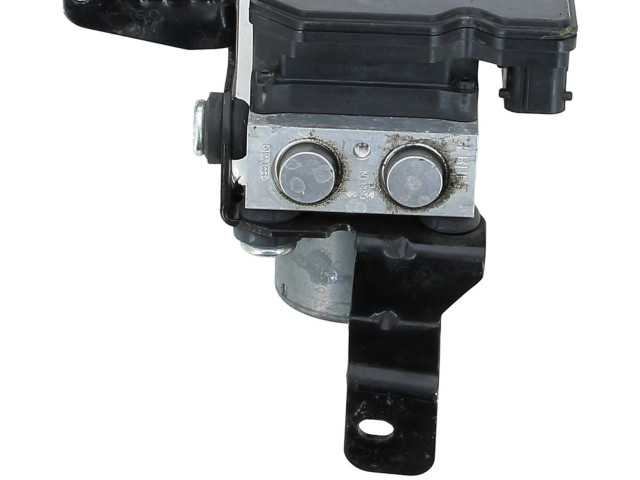 Jednotka ABS 4891034110   SsangYong Korando 2014