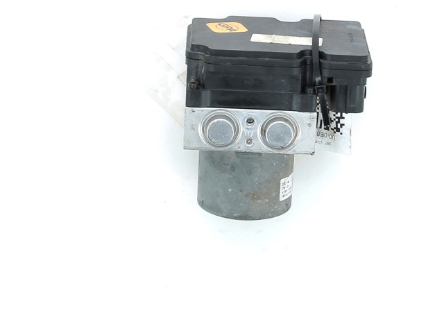 Jednotka ABS 58920A2230, U0-0681F   KIA Ceed 2017