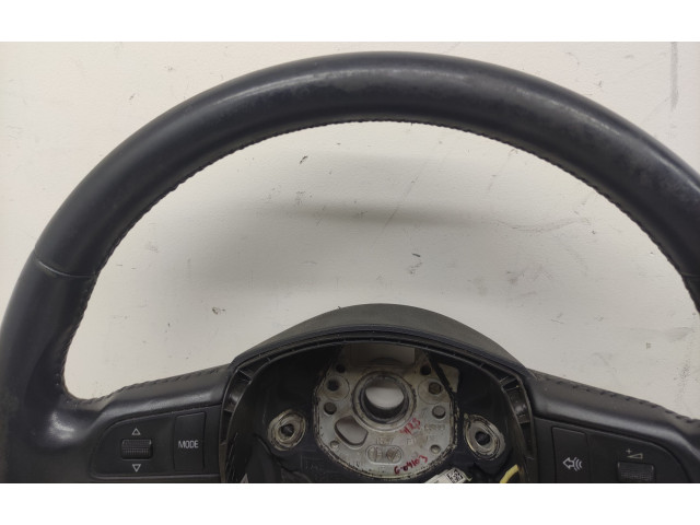 Volant Audi A6 Allroad C6 2008 4F0419091DB  