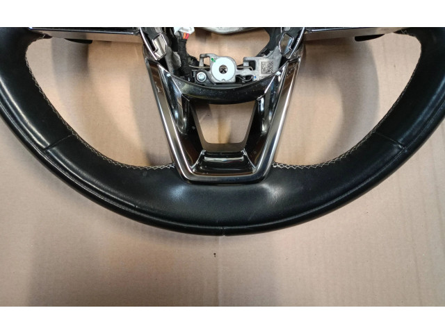 Руль Mazda CX-60  2022 -  года       