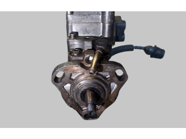 Vstřikovací čerpadlo 0460404965   Nissan Primera     