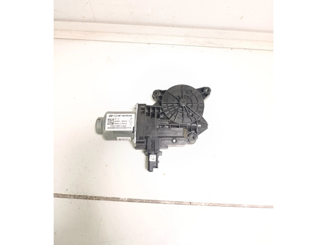 Vstřikovač 82450G5010   KIA Niro     