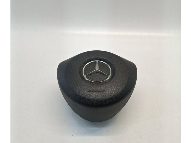 Zámek zadních dveří    Mercedes-Benz Vito Viano W447 2018