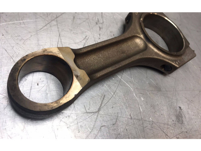 Ojnice  11248508023    BMW 5 F10 F11  