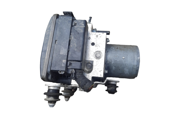 Jednotka ABS 4G0907379J   Audi A6 S6 C7 4G 2013