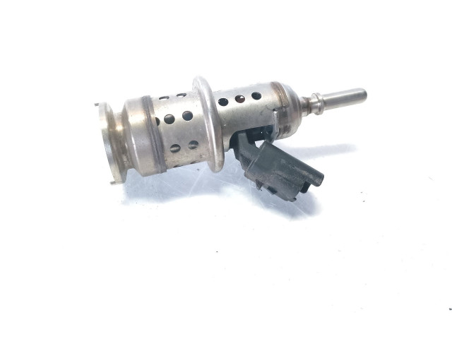 Vstřikovač 9813930180, K355B05708   Toyota Proace    YH01 