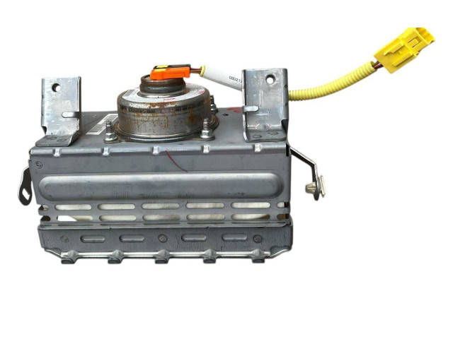 Подушка безопасности пассажира bampt11226, Y28L8039338   Mitsubishi Lancer Evolution X