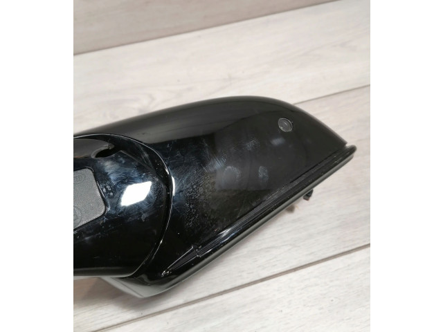 Zpětné zrcátko  BMW 1 F40 2020  8497455, 8497455  