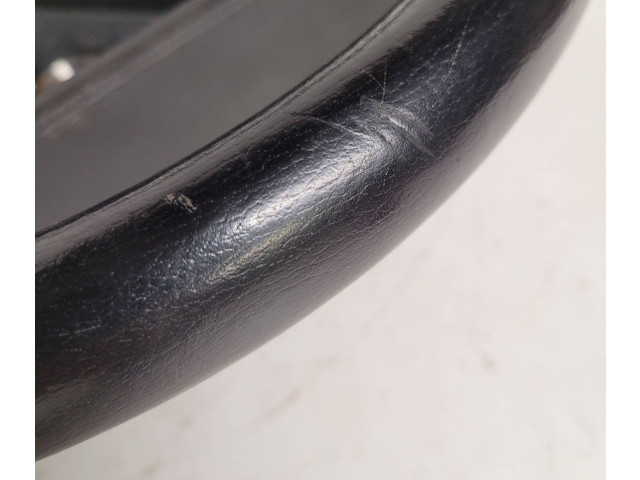 Volant Mercedes-Benz C W203 2005 A1714601803  