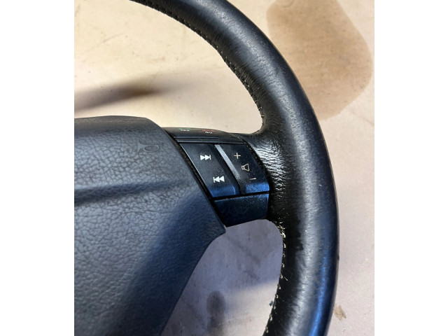 Volant Volvo S60 2002 30643371, 09072003  