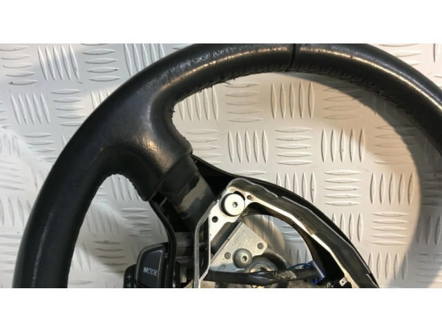 Volant Toyota Yaris 2004 6020357  