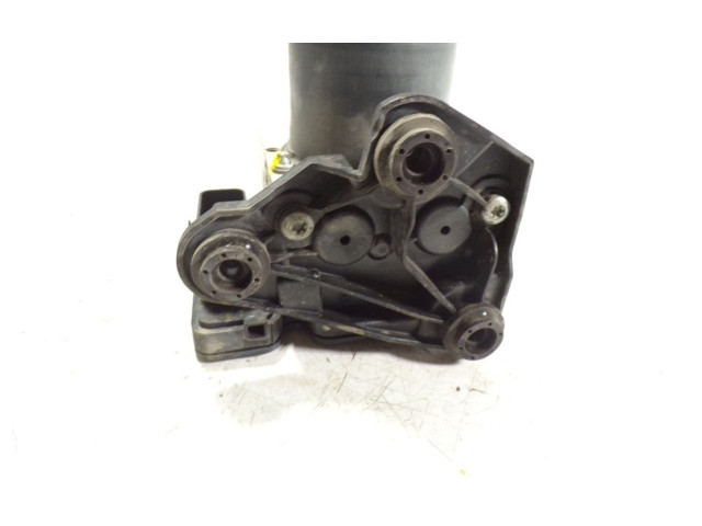 ABS Steuergerät 2Q0614517AABEF, 2Q0614517AA   Volkswagen Polo VI 2018