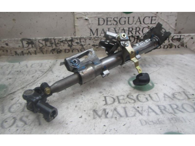    Рулевая рейка 4521042020   Toyota RAV 4 (XA10) 1995 - 2003 года