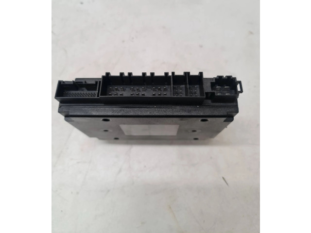 Блок комфорта 7L5937049C, 05066521   Porsche Cayenne (9PA)   