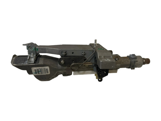    Рулевая рейка A2114603316, 0411030074   Mercedes-Benz E W211 2002-2009 года