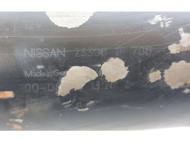 Píst 233001F700   Nissan Micra     
