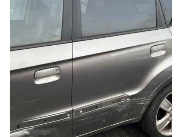 Přístrojová deska  KIA Soul 2010 940032K491  