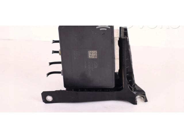 Jednotka ABS 68402423AC   Jeep Compass 2016