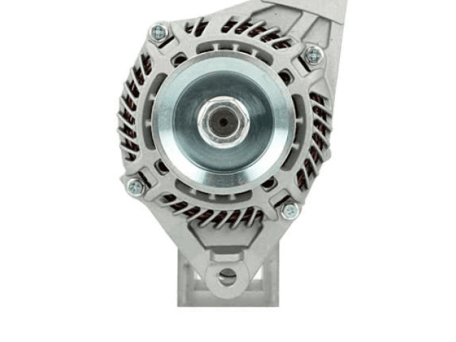 Генератор A5TG0491, A5079   Mitsubishi L200      