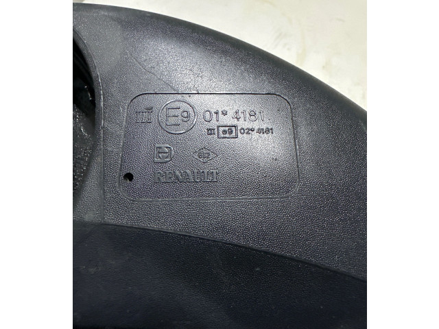 Zpětné zrcátko  Renault Espace II 2004  E9014181, E9094181  