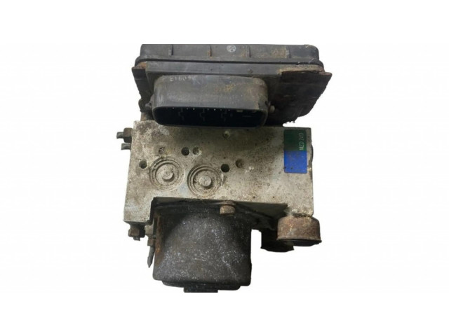 Блок АБС GJ6E437A0, 2510E0159   Mazda  6  2002-2008 года